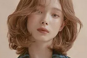 2020運城麗都整形美容醫(yī)院整形價格表(價目表)全新發(fā)布