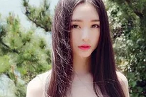 2020邢臺尚美醫(yī)療美容醫(yī)院整形價格表(價目表)全新發(fā)布