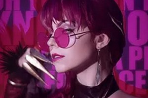 2020滄州靜港醫(yī)療美容診所整形價格表(價目表)全新發(fā)布