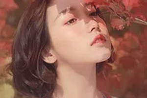 2020石家莊金領秀醫(yī)療美容醫(yī)院整形價格表(價目表)全新發(fā)布