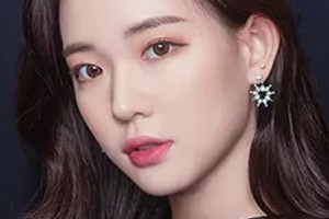 2020永州佳美醫(yī)學(xué)整形美容醫(yī)院整形價(jià)格表(價(jià)目表)全新發(fā)布