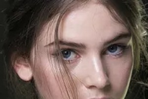 2020衡水尚美醫(yī)療美容診所整形價格表(價目表)全新發(fā)布