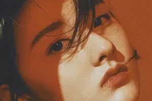 2020青?？等A整形醫(yī)院整形價格表(價目表)全新發(fā)布