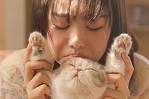 2020株洲愛思特醫(yī)療美容醫(yī)院整形價(jià)格表(價(jià)目表)全新發(fā)布