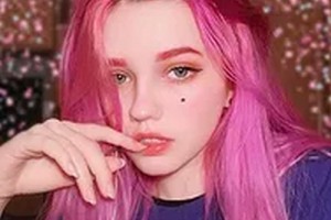 2020婁底愛思特醫(yī)療美容醫(yī)院整形價(jià)格表(價(jià)目表)全新發(fā)布