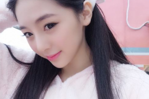 2020西寧市第二人民醫(yī)院整形美容科整形價格表(價目表)全新發(fā)布