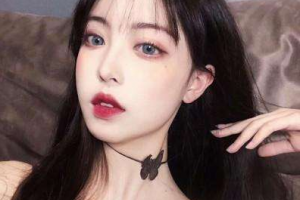 2020運(yùn)城薇萊美整形醫(yī)院整形價格表(價目表)全新發(fā)布