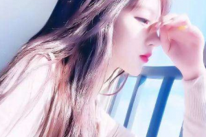 2020運(yùn)城光子醫(yī)療美容門診部整形價格表(價目表)全新發(fā)布