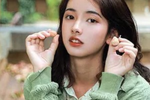 2020咸寧奧萊醫(yī)療美容門診部整形價(jià)格表(價(jià)目表)全新發(fā)布