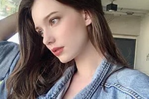 2020玉林華美整形美容醫(yī)院整形價格表(價目表)全新發(fā)布