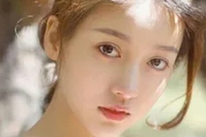 2020天津美日秀醫(yī)療美容門診部整形價格表(價目表)全新發(fā)布