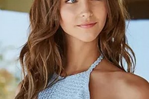 2020忻州呂學(xué)璋康美醫(yī)療美容診所整形價(jià)格表(價(jià)目表)全新發(fā)布