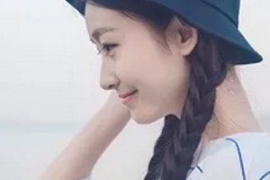 2020延吉美島整形美容醫(yī)院整形價格表(價目表)全新發(fā)布