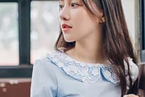 2020慈溪悅爾醫(yī)學(xué)美容醫(yī)院整形價(jià)格表(價(jià)目表)全新發(fā)布