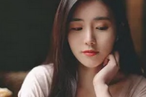 2020棗莊盛世華美美容門診部整形價(jià)格表(價(jià)目表)全新發(fā)布