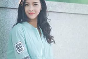 2020郴州唯美醫(yī)療整形醫(yī)院整形價格表(價目表)全新發(fā)布