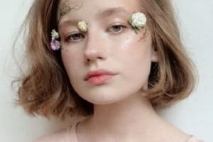 2020大理吳氏嘉美醫(yī)療美容診所整形價格表(價目表)全新發(fā)布