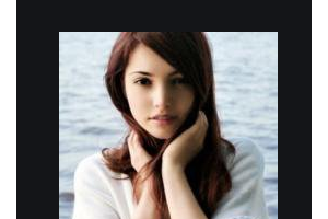 2020大理白族自治州人民醫(yī)院燒傷整形科整形價格表(價目表)全新發(fā)布