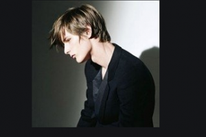 2020桂林市第二人民醫(yī)院眼科整形價(jià)格表(價(jià)目表)全新發(fā)布