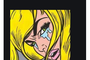 2020桂林市人民醫(yī)院眼科整形價(jià)格表(價(jià)目表)全新發(fā)布