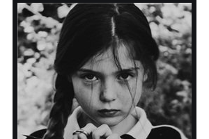 2020廣西愛思特整形外科醫(yī)院整形價格表(價目表)全新發(fā)布