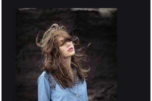 2020廣西廣麗醫(yī)療美容醫(yī)院整形價格表(價目表)全新發(fā)布