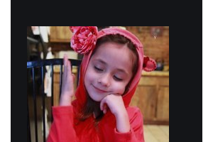 2020廣西悅?cè)葆t(yī)療美容診所整形價格表(價目表)全新發(fā)布