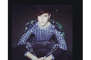 2020廣西牙印象口腔醫(yī)院整形價格表(價目表)全新發(fā)布