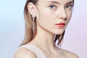 2020上海巨美醫(yī)療整形美容門診部整形價(jià)格表(價(jià)目表)全新發(fā)布