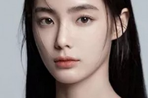 2020博鰲一齡博士生命健康養(yǎng)護(hù)中心整形價(jià)格表(價(jià)目表)全新發(fā)布