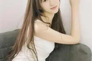 2020牡丹江鄒毓超醫(yī)療美容診所整形價格表(價目表)全新發(fā)布