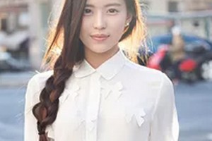 2020棗莊醫(yī)知美容整形門診部整形價(jià)格表(價(jià)目表)全新發(fā)布