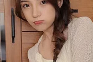 2020張家界維納斯醫(yī)療美容醫(yī)院整形價格表(價目表)全新發(fā)布