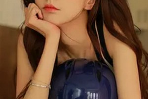 2020普寧伊麗莎白醫(yī)療美容診所整形價格表(價目表)全新發(fā)布