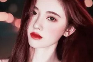 2020銅仁韓美時(shí)光醫(yī)療美容門診部整形價(jià)格表(價(jià)目表)全新發(fā)布