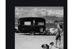 2020銀川牙博士口腔門診部整形價(jià)格表(價(jià)目表)全新發(fā)布