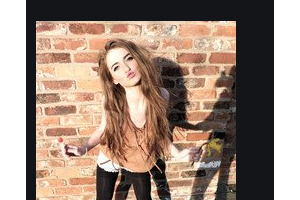 2020銀川名仁口腔診所整形價(jià)格表(價(jià)目表)全新發(fā)布