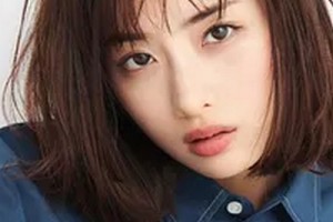 2020酒泉維爾麗激光醫(yī)學(xué)整形美容醫(yī)院整形價格表(價目表)全新發(fā)布