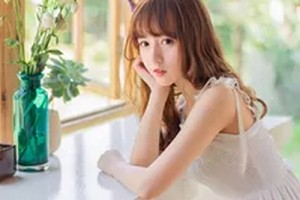 2020慶陽如蕾醫(yī)療美容診所整形價格表(價目表)全新發(fā)布