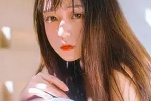 2020益陽南湖醫(yī)療美容門診部整形價(jià)格表(價(jià)目表)全新發(fā)布