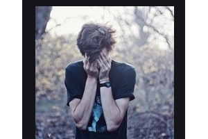 2020興義麗美婷整形美容醫(yī)院整形價(jià)格表(價(jià)目表)全新發(fā)布