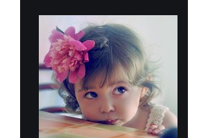 2020興義熊文學(xué)美容整形外科診所整形價格表(價目表)全新發(fā)布