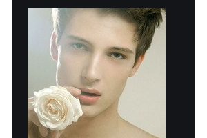 2020興義纖佳醫(yī)療美容診所整形價格表(價目表)全新發(fā)布