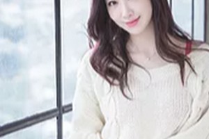 2020益陽愛思特醫(yī)療美容醫(yī)院整形價(jià)格表(價(jià)目表)全新發(fā)布