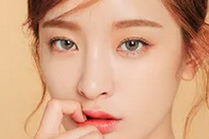 2020仙桃悅美醫(yī)療美容門診部整形價格表(價目表)全新發(fā)布