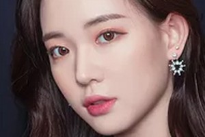 2020衡陽曹家易麗醫(yī)療美容門診部整形價(jià)格表(價(jià)目表)全新發(fā)布