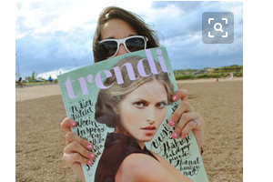 2020西安佰視達眼科門診部整形價格表(價目表)全新發(fā)布