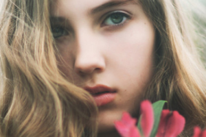 2020西安零點零醫(yī)療美容門診部整形價格表(價目表)全新發(fā)布