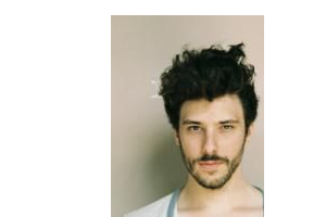 2020張家口維美醫(yī)療美容醫(yī)院整形價格表(價目表)全新發(fā)布