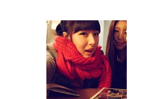 2020衡陽市第一人民醫(yī)院醫(yī)學整形中心整形價格表(價目表)全新發(fā)布